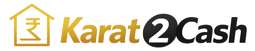 Karat2Cash