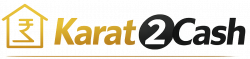 Karat2Cash