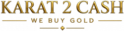 logo png