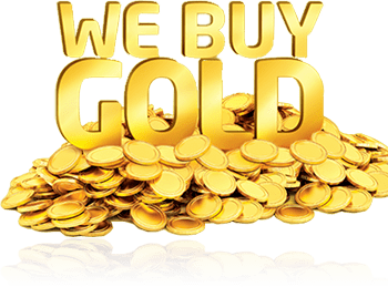 Webuy Gold